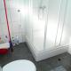 Apartments with parking space Baska, Krk - 22662, Baška (Bescanuova) (foto 9)