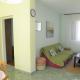 Apartments with parking space Baska, Krk - 22662, Baška (Bescanuova) (foto 10)