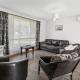 6 Simpson Rd Encounter Bay - No Linen Included, Encounter Bay