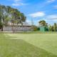 6 Simpson Rd Encounter Bay - No Linen Included, Encounter Bay (foto 3)