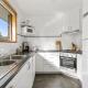 6 Simpson Rd Encounter Bay - No Linen Included, Encounter Bay (foto 4)