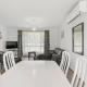 6 Simpson Rd Encounter Bay - No Linen Included, Encounter Bay (foto 6)