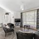 6 Simpson Rd Encounter Bay - No Linen Included, Encounter Bay (foto 7)