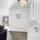 6 Simpson Rd Encounter Bay - No Linen Included, Encounter Bay (foto 8)