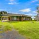 6 Simpson Rd Encounter Bay - No Linen Included, Encounter Bay (foto 10)