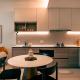 ViiA Residence, Mid Valley KL, Kuala Lumpur - Foto 9