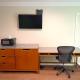 Relax Inn, Los Angeles - Foto 6