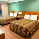 Relax Inn, Los Angeles - Foto 10