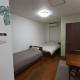 Noah House 102貸切 Shingu - Foto 1