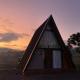 Winter Valley Cabins, サン・ジョアキン - 写真 10