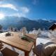 Chalet Huttli, Wengen (fotografie 5)