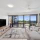 Unit 1 Phoenix, Coolum Beach - Fotografie 2