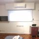 Apartamento en Recoleta, Buenos Aires - Foto 8