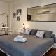 Apartamento en Recoleta, Buenos Aires - Foto 3