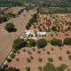 Trullo in Locorotondo with Underground Pool - Fotografie 3