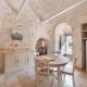 Trullo in Locorotondo with Underground Pool - Fotografie 7