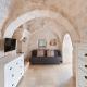 Trullo in Locorotondo with Underground Pool - Fotografie 5