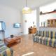 Holiday Home in Itria Valley with Pool Ostuni - Foto 8
