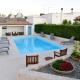 Holiday Home in Itria Valley with Pool Ostuni - Foto 4
