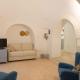 Trullo in Puglia with Pool and Valley Views Ostuni - Foto 6