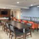 Holiday Inn Express & Suites Port Washington by IHG, Port Washington (Foto 2)