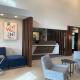 Holiday Inn Express & Suites Port Washington by IHG, Port Washington (Foto 5)