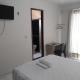 HOTEL NOVAES, Castanhal - Fotografie 10