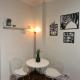 Apartamento en Recoleta, Buenos Aires - Foto 10