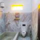 Pahasu House, ジャイプール - 写真 7