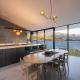 Lakeside on Park Street - Villa by MajorDomo, Queenstown - Fotografie 2
