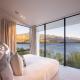 Lakeside on Park Street - Villa by MajorDomo, Queenstown - Fotografie 4