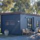 Backpacker, Worktime Accommodation at C & C Stawell - Foto 6