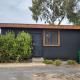 Backpacker, Worktime Accommodation at C & C Stawell - Foto 4