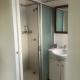 CC airport rooms, Nadi - Foto 10