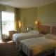 Georg Ots Spa Hotel, Kuressaare (photo 3)