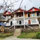 Mount View Homestay Sittong, Mangpu - Foto 1