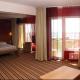 Georg Ots Spa Hotel, Kuressaare (photo 10)