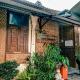 BILIK BAMBOO HOMESTAY