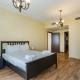 2BR in The Residence with Fireworks View,Near Dubai Mall - Allsopp&Allsopp, Dubaj - Fotografie 9