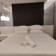 Mulberry Verve Suites KL Mid Valley, Kuala Lumpur - Foto 10
