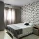 VILINHA LOFT HOME AP- 02 - TÉRREO - Excelente Localização, Cuiabá - Foto 7
