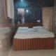 View park resort matheran, Matheran - Foto 1
