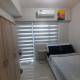 An Ying Staycation at the Grass Residences, Manila - Photo 1