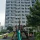 An Ying Staycation at the Grass Residences, Manila - Photo 3