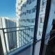 An Ying Staycation at the Grass Residences, Manila - Photo 4