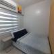 An Ying Staycation at the Grass Residences, Manila - Photo 5