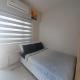 An Ying Staycation at the Grass Residences, Manila - Photo 8
