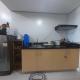 An Ying Staycation at the Grass Residences, Manila - Photo 9