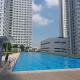 An Ying Staycation at the Grass Residences, Manila - Photo 10