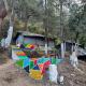 Jungle Stays, Chail - Zdjęcie 3